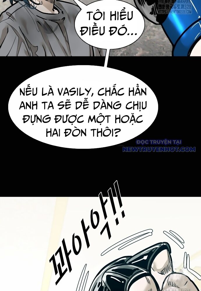 Chương 312 - trang 39
