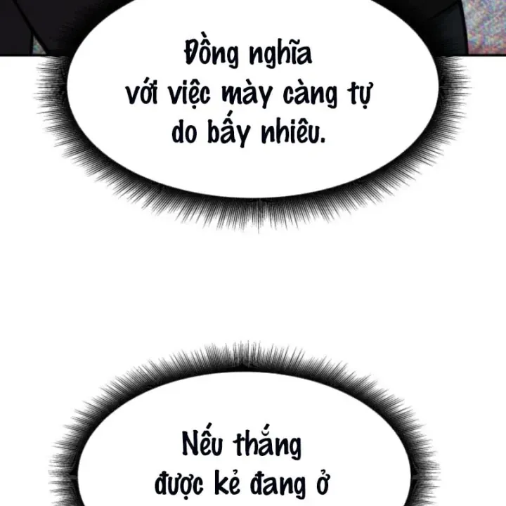 Chương 188 - trang 155