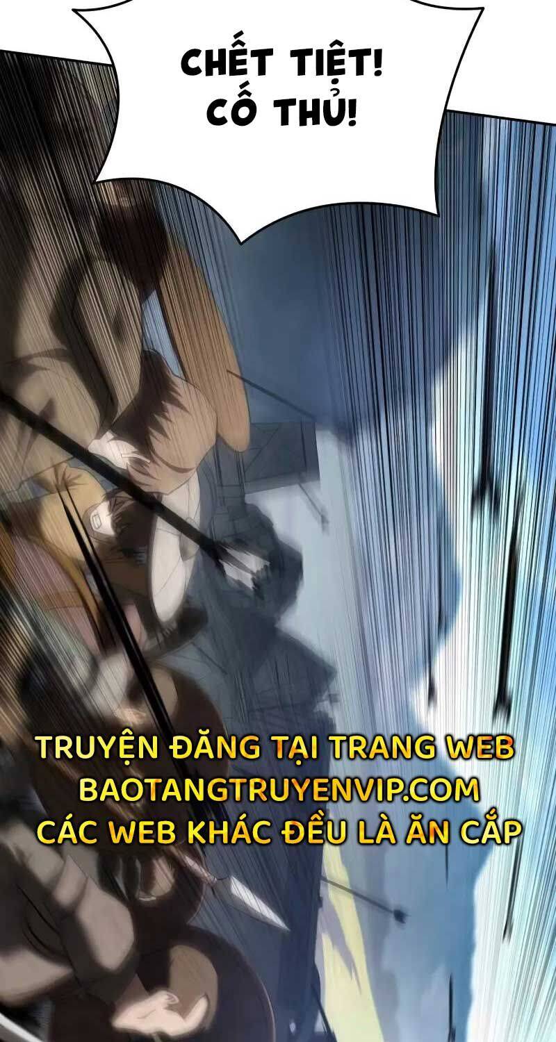 Chương 60 - trang 5