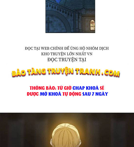 Trang 132