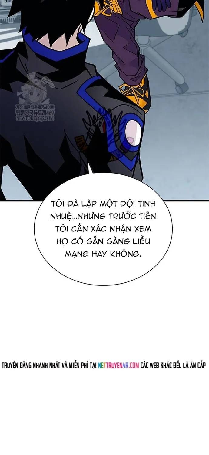 Chương 229 - trang 35