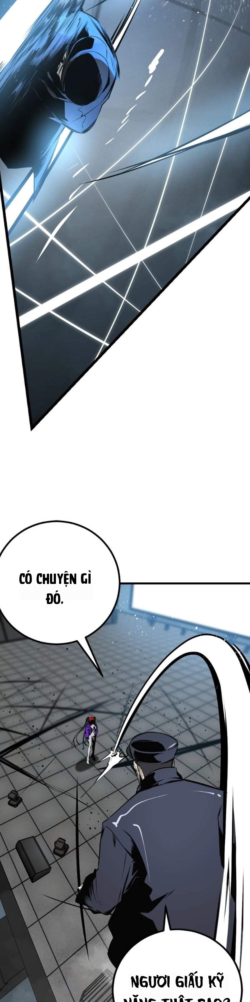 Chương 277 - trang 25