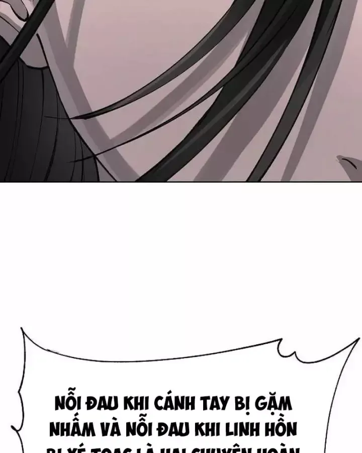 Chương 97 - trang 158