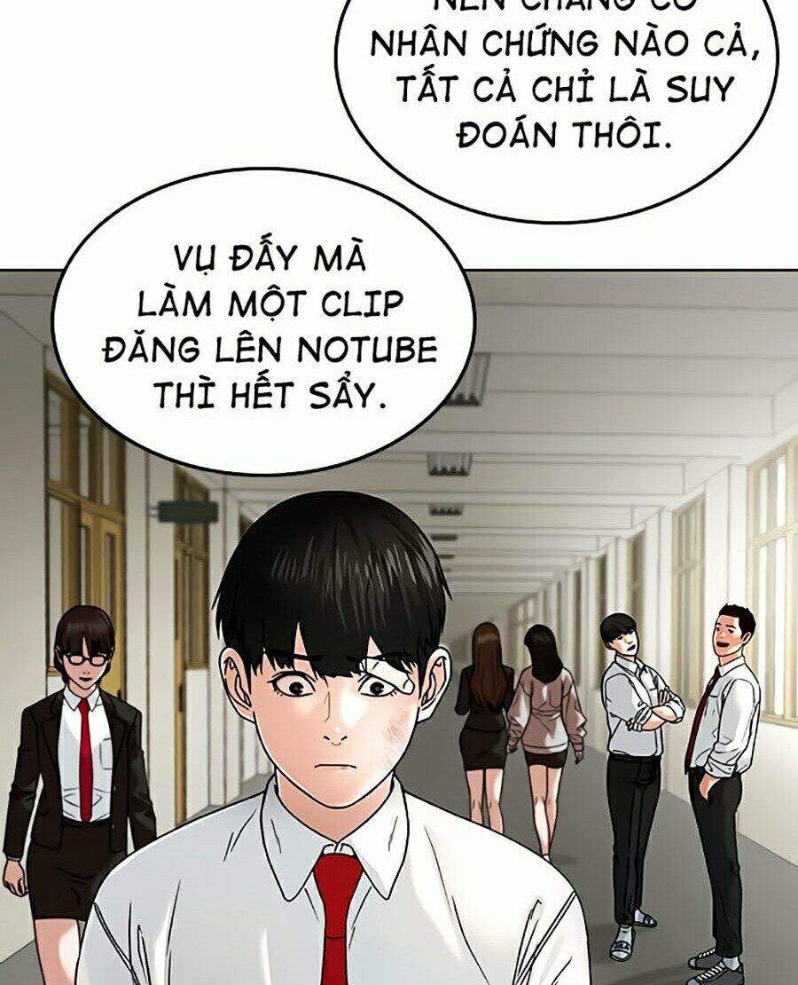Chương 2 - trang 39