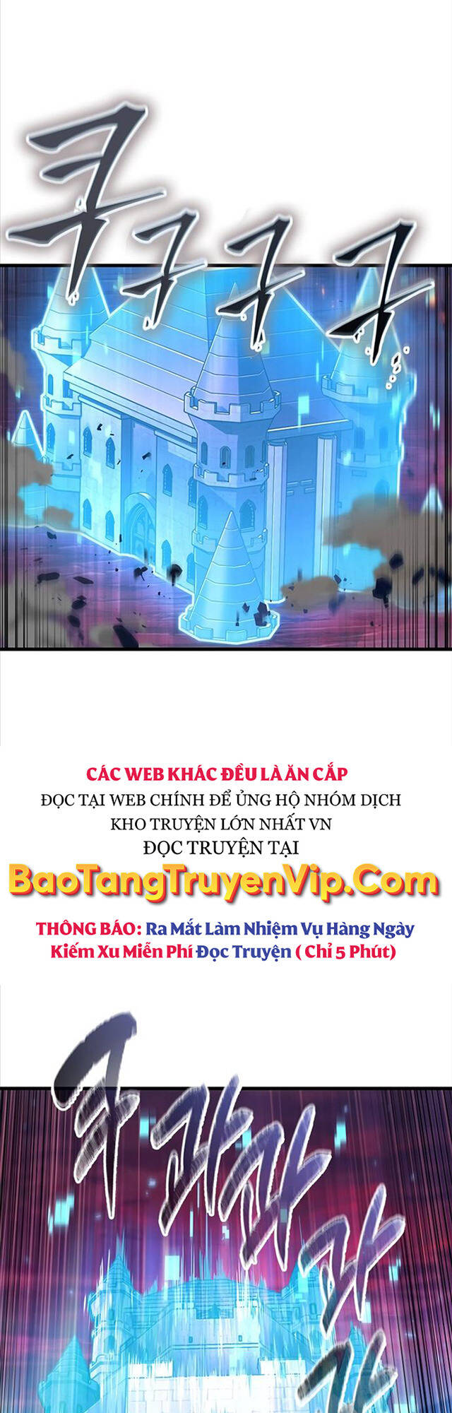 Chương 73 - trang 42
