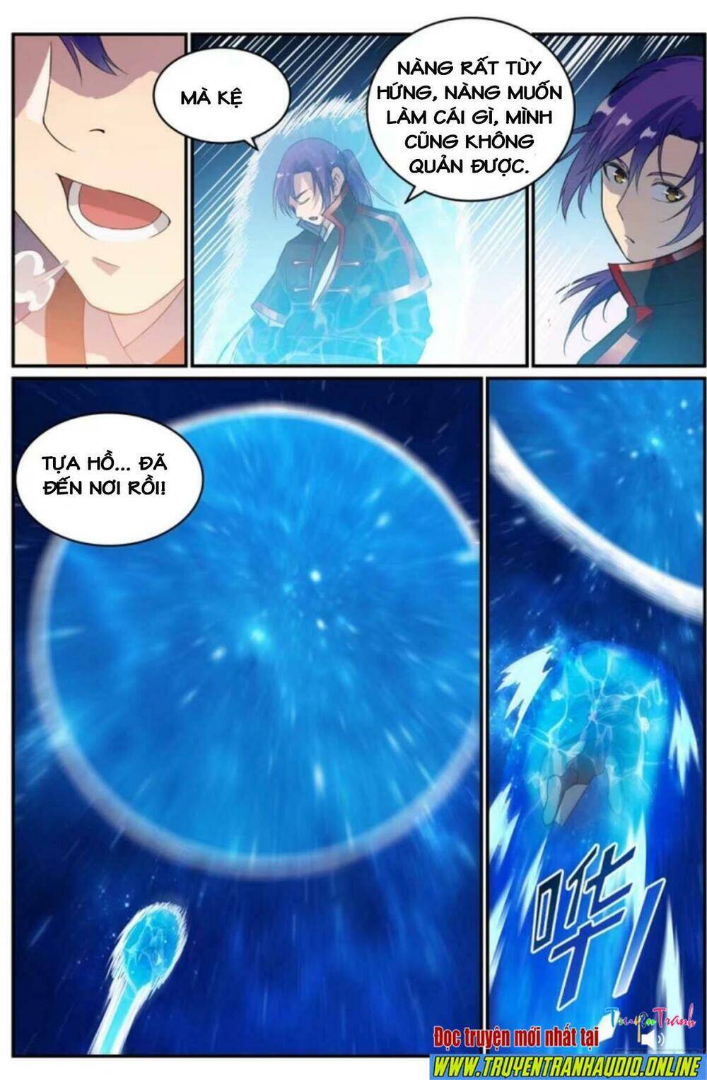 Trang 12