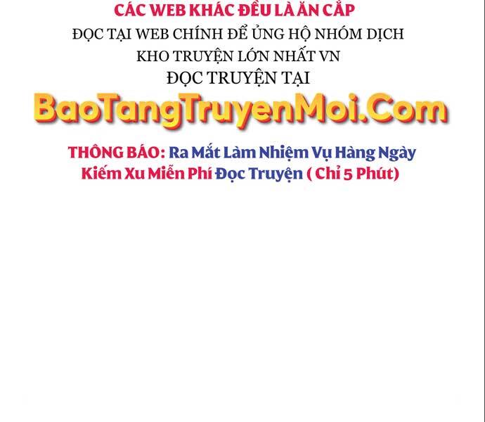 Chương 394 - trang 86