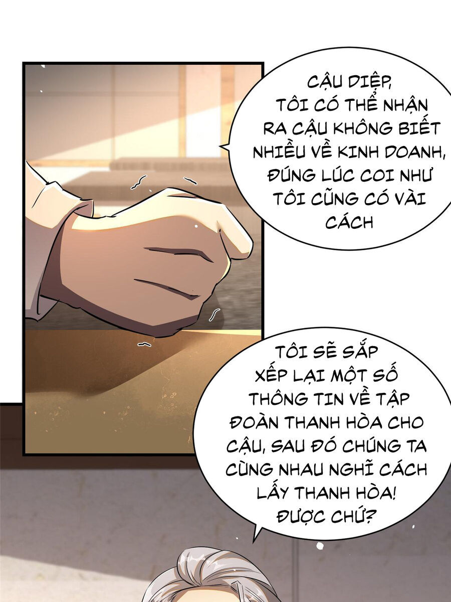 Chương 33 - trang 12