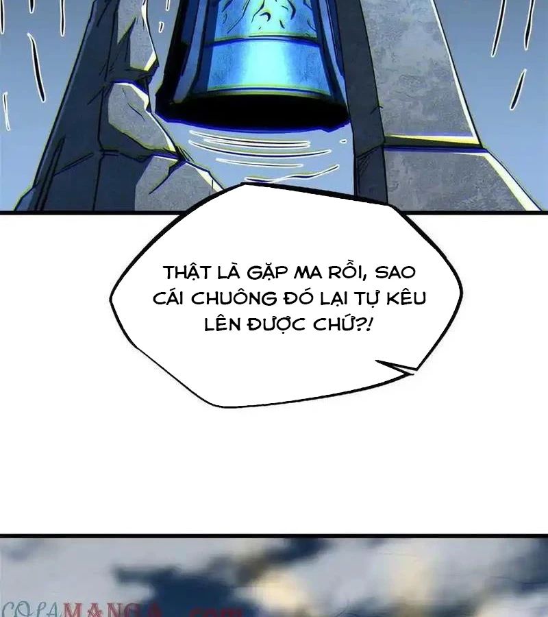 Chương 264 - trang 59