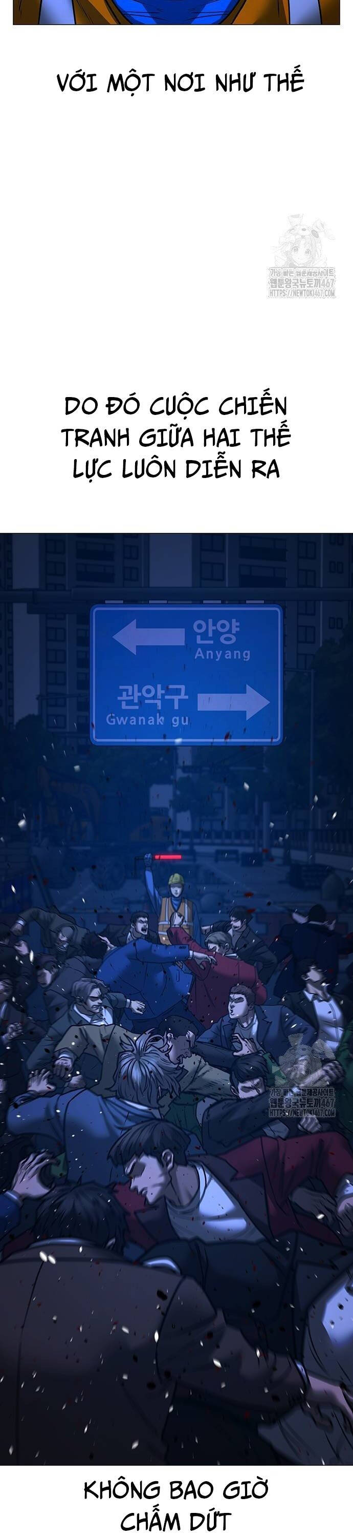 Chương 149 - trang 6