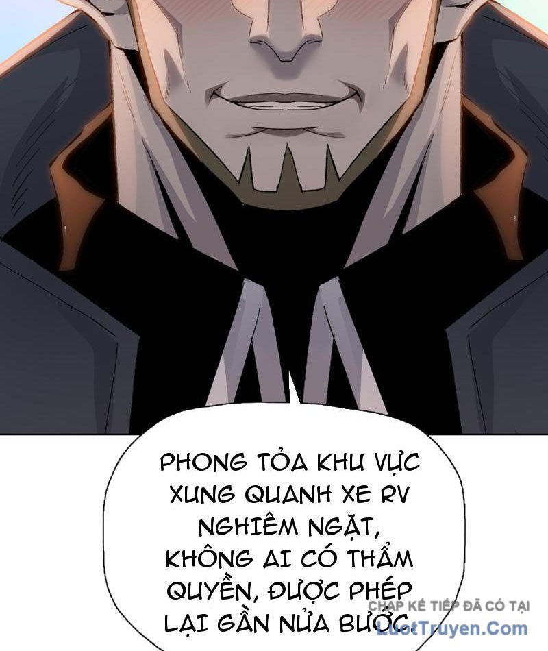 Trang 81