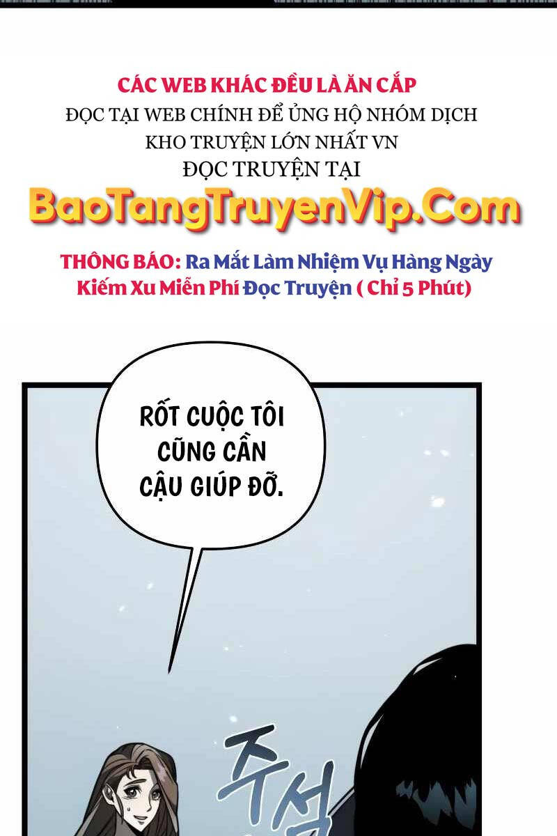 Chương 16 - trang 16