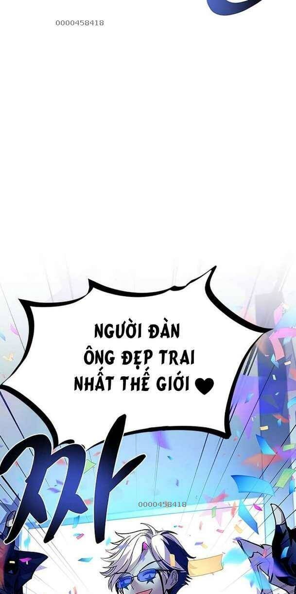 Chương 109 - trang 27