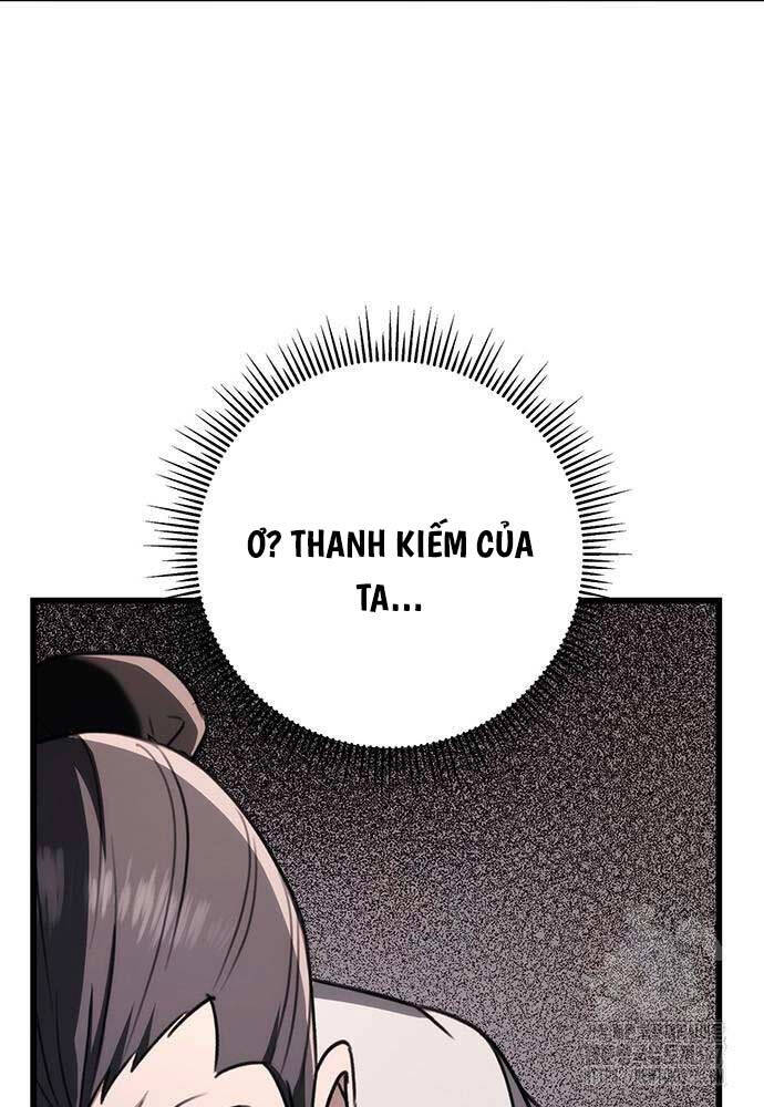 Trang 95