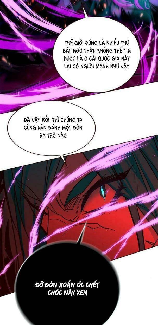 Trang 36