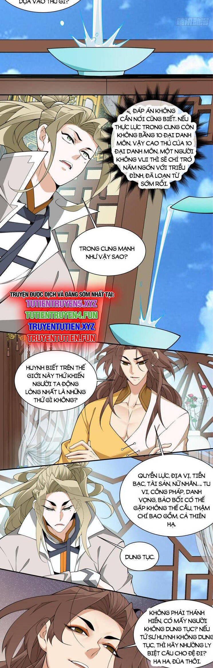 Trang 18