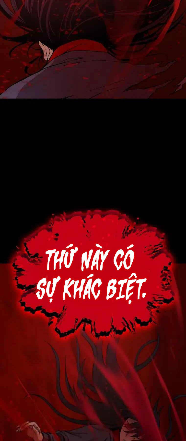 Chương 12 - trang 79