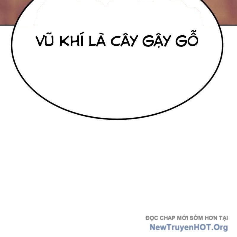 Trang 228