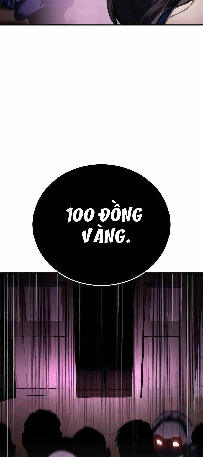 Chương 35 - trang 78