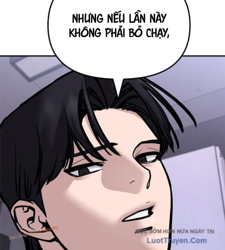 Chương 156 - trang 147