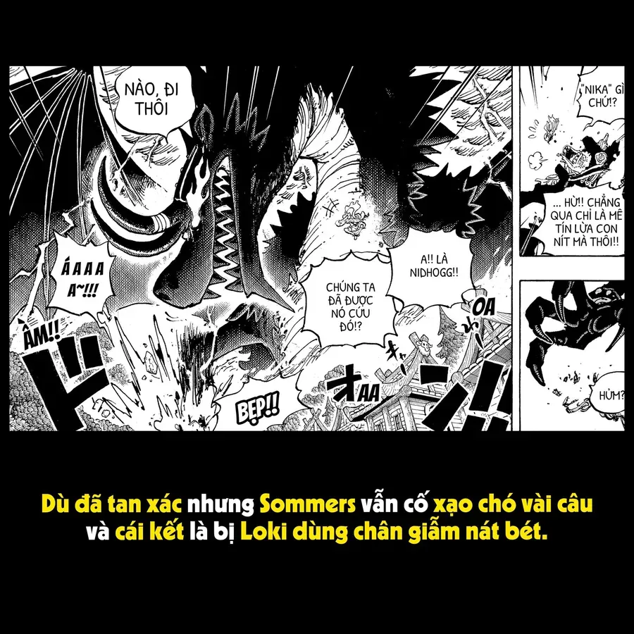 Chương 1175.1 - trang 38