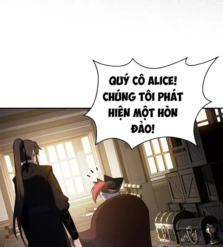 Trang 149