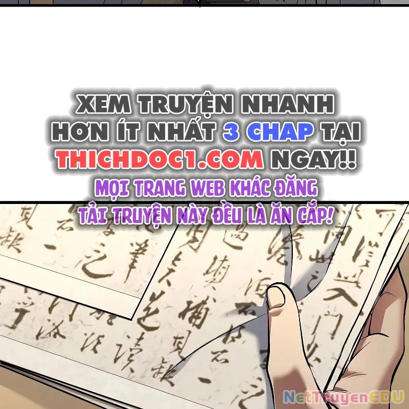 Chương 171 - trang 35