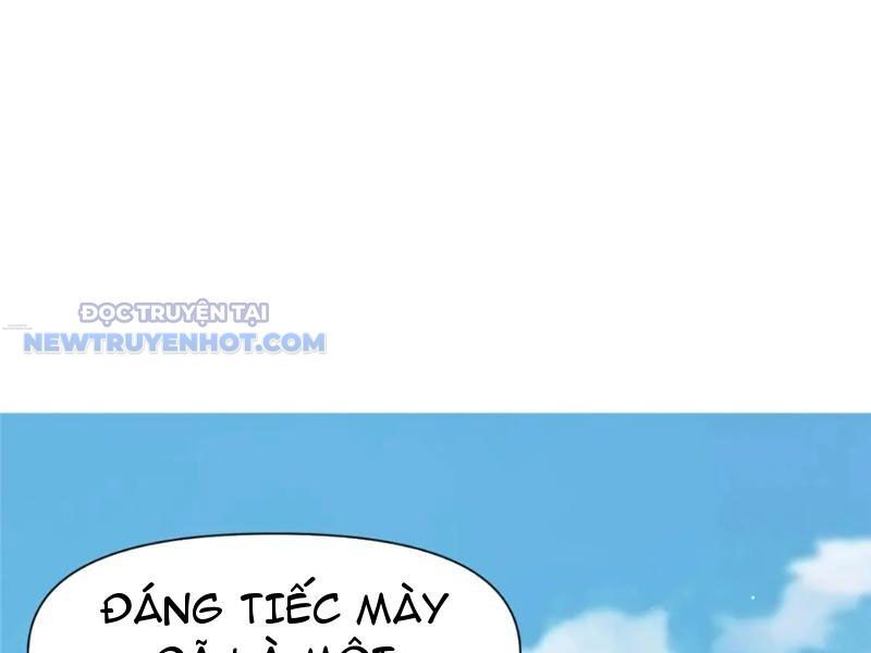 Trang 93