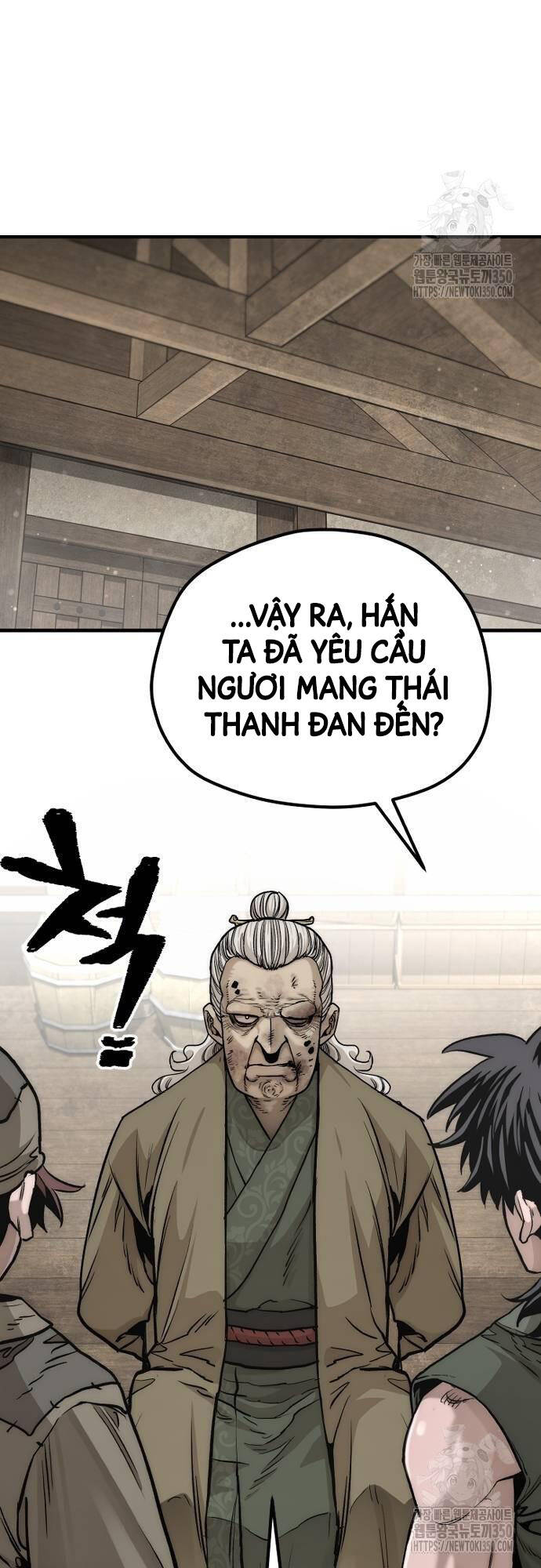 Trang 51