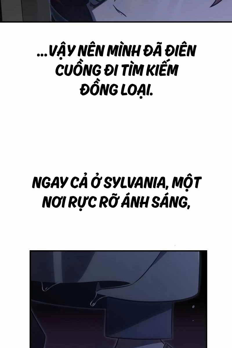 Trang 144