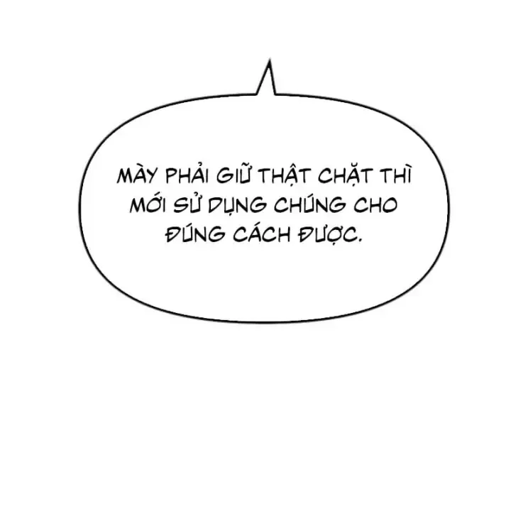 Chương 191 - trang 120