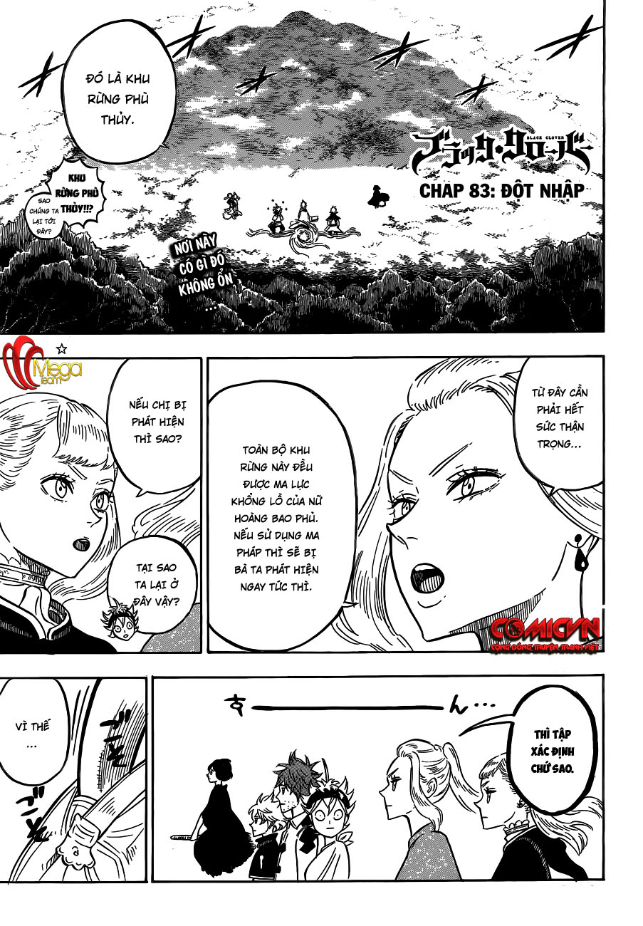 Trang 1