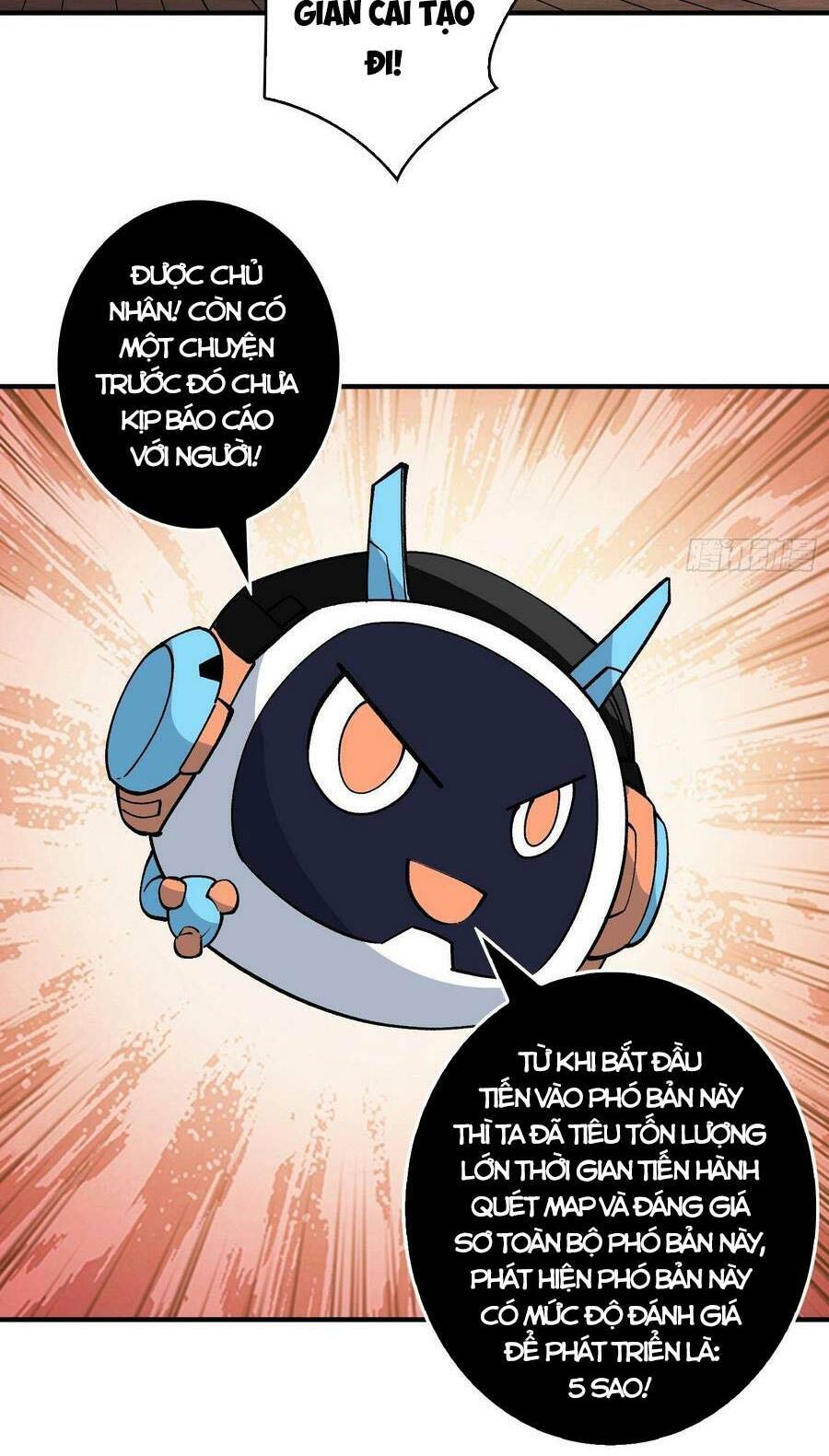 Trang 26
