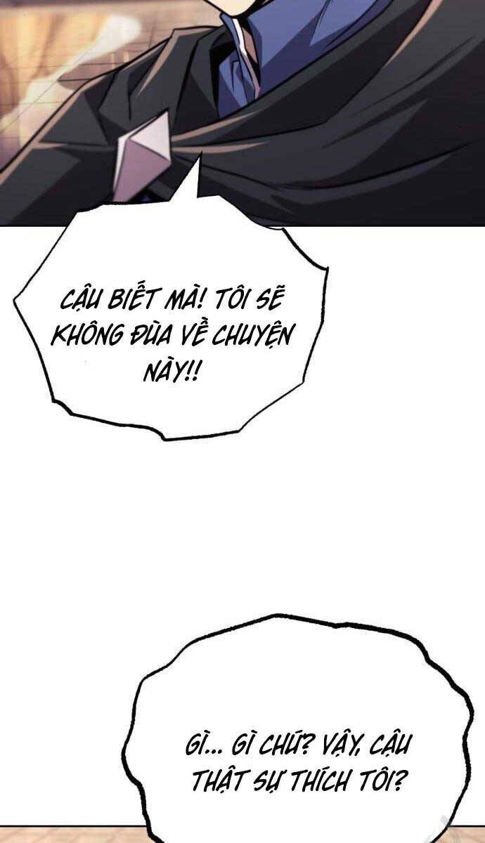 Trang 100