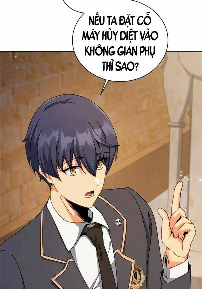 Trang 112