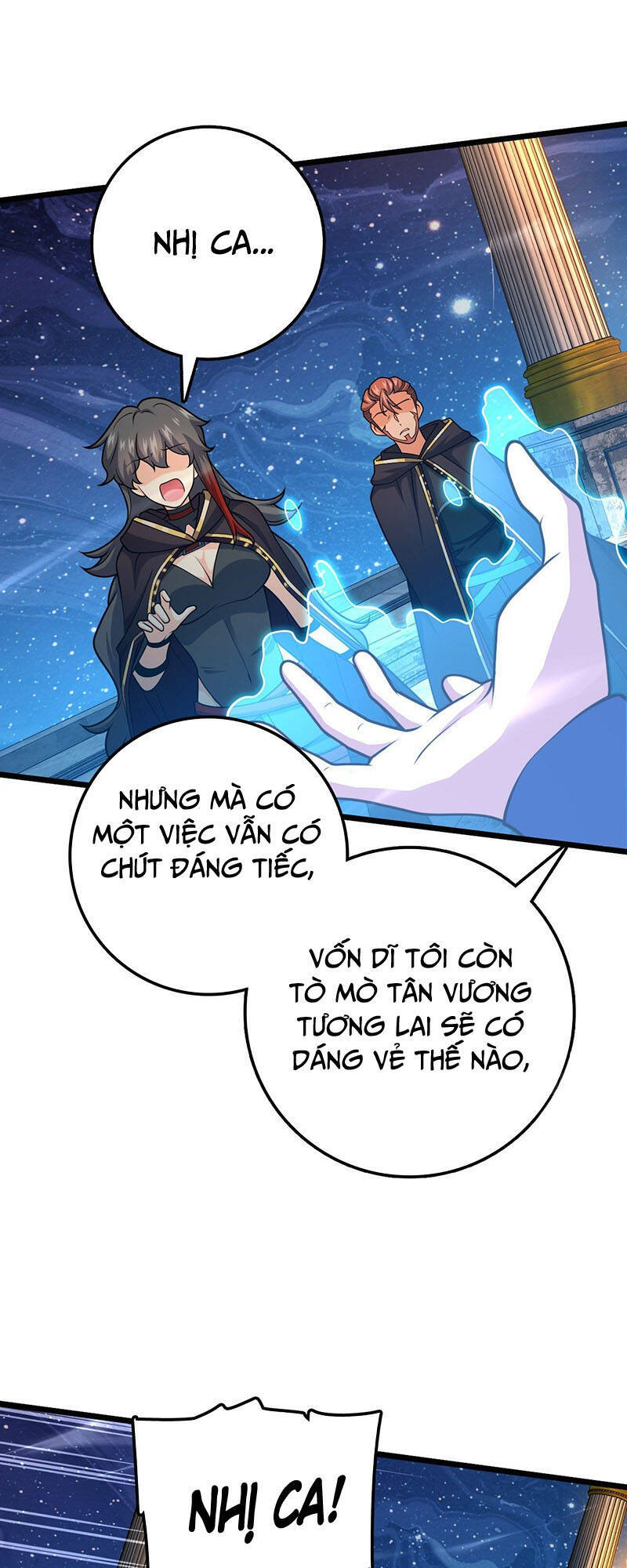 Chương 487 - trang 42