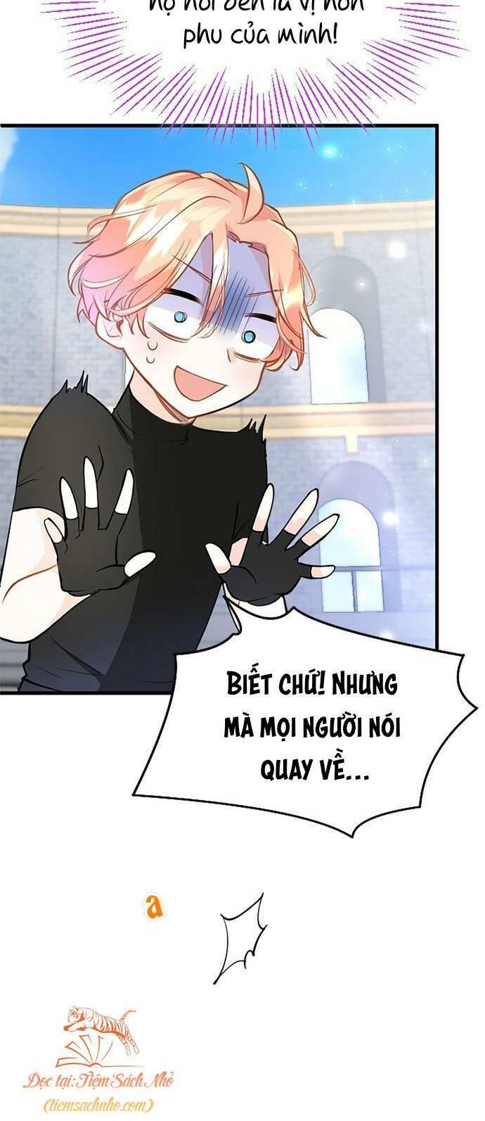 Trang 48