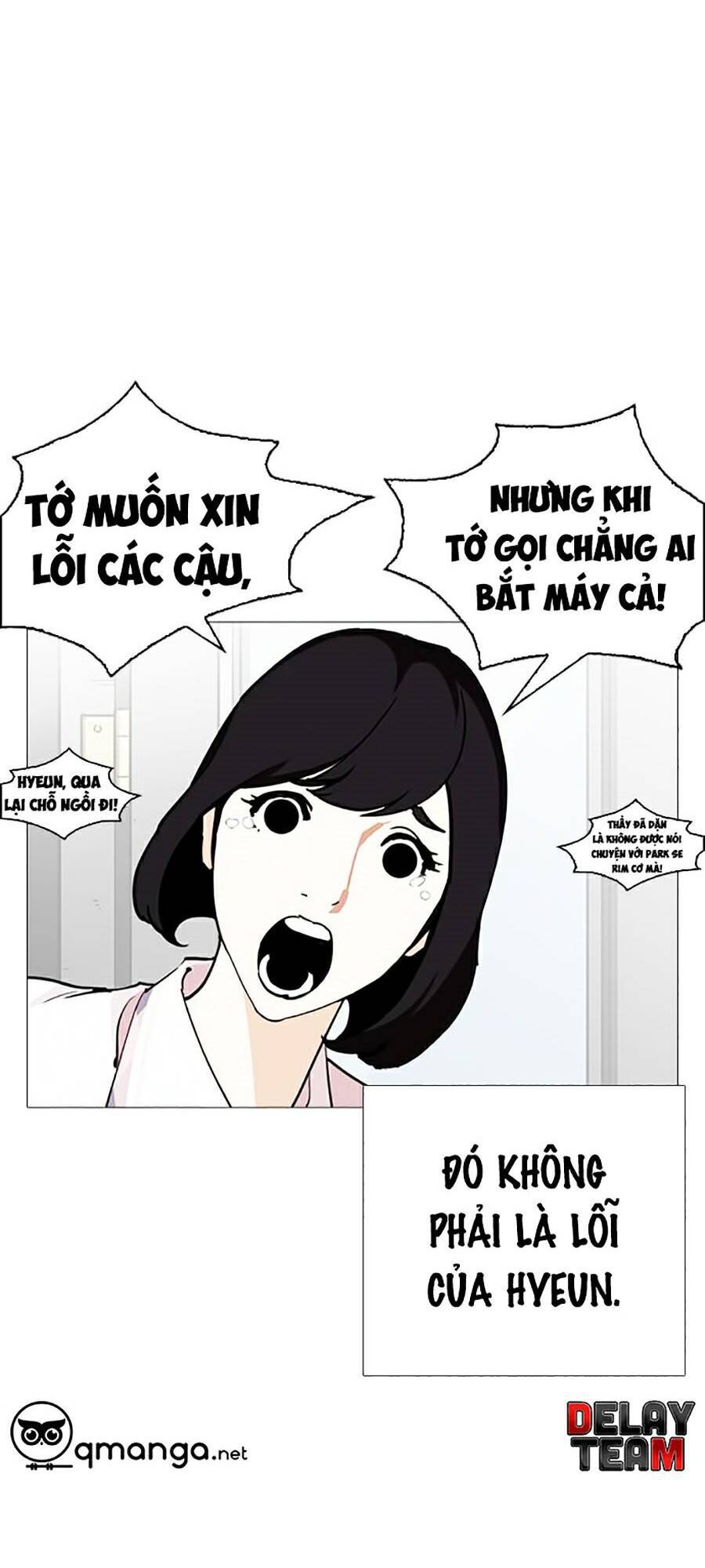 Trang 103