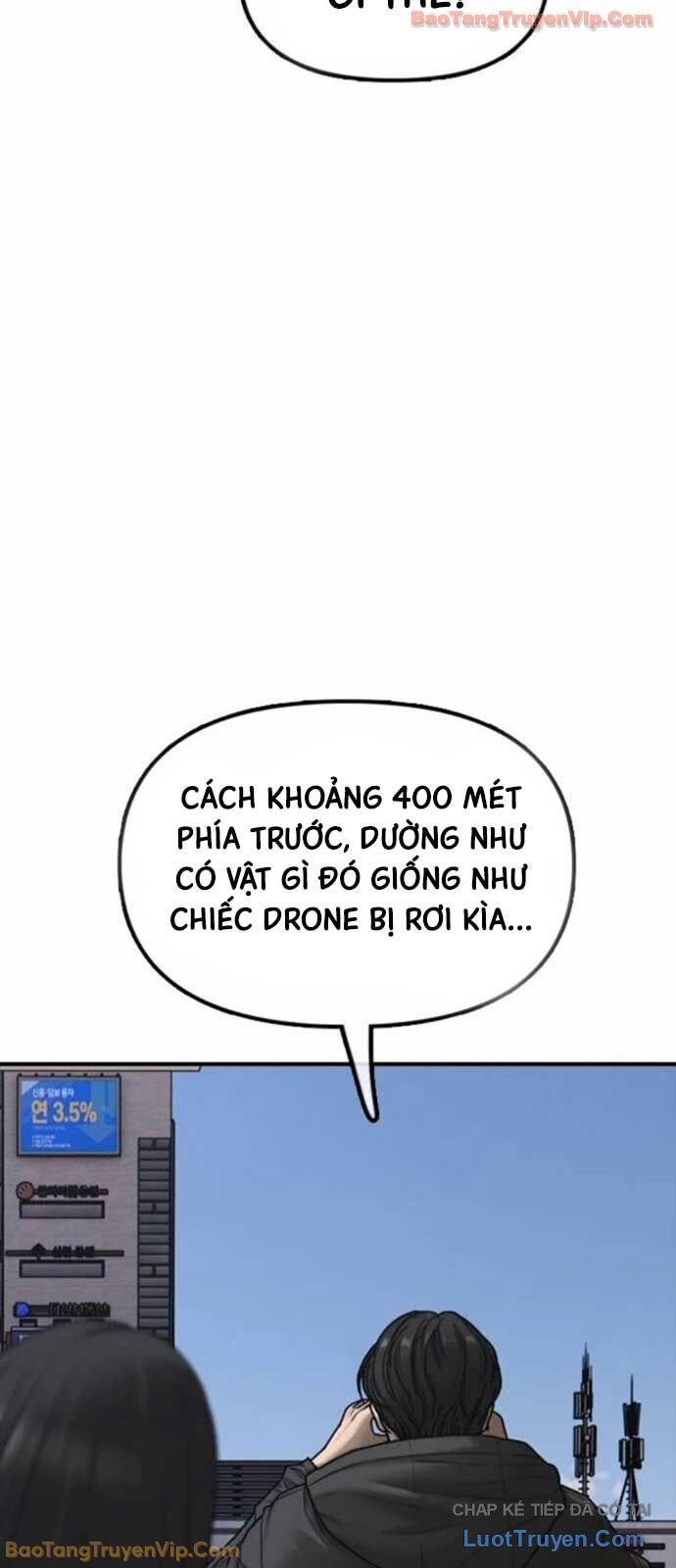 Chương 56 - trang 123