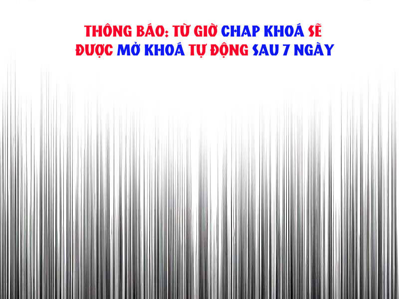 Chương 20 - trang 145