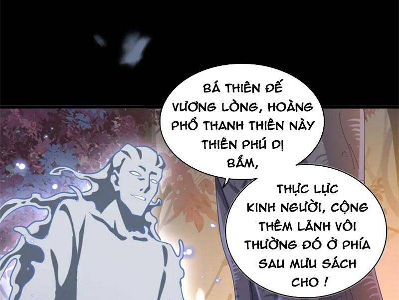 Trang 81