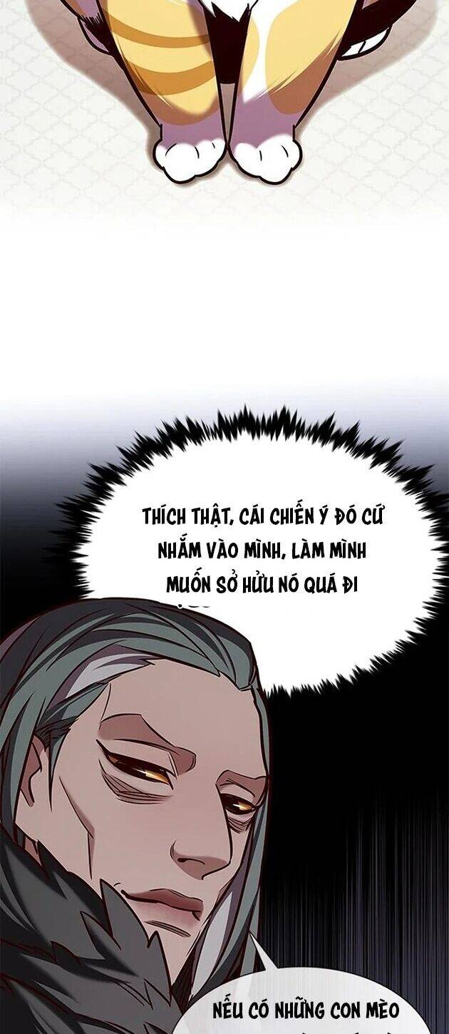 Chương 196 - trang 36