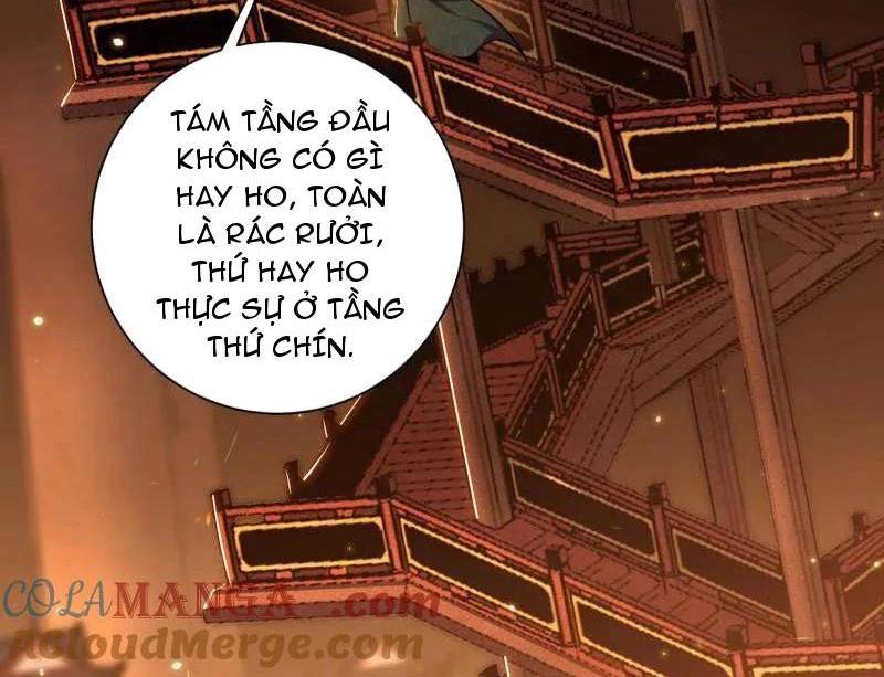 Trang 98