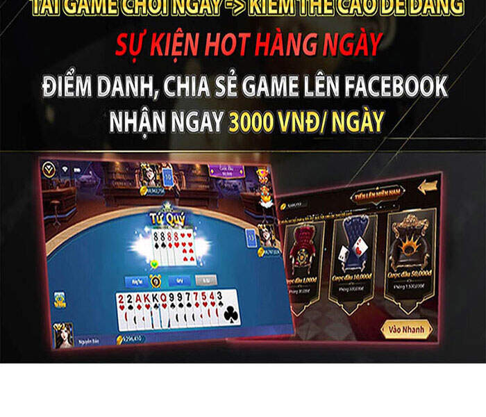 Trang 64