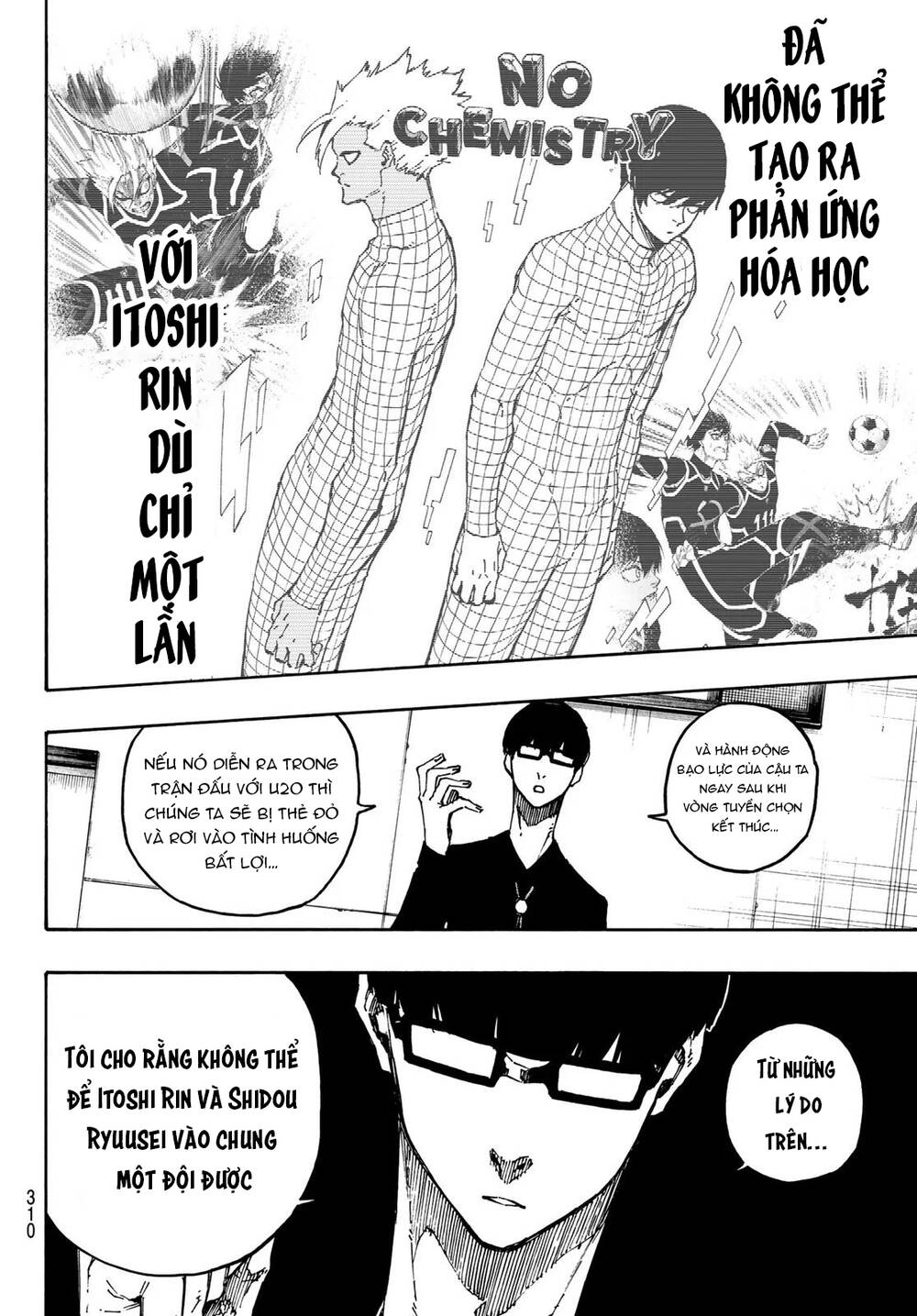 Chương 109 - trang 7