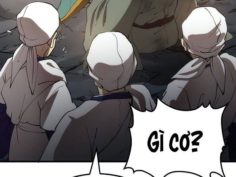 Chương 67 - trang 36