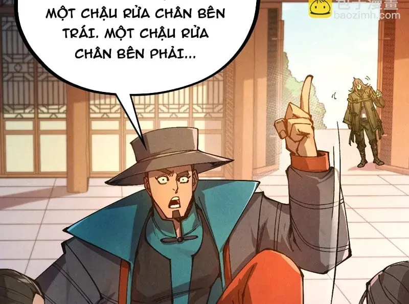 Chương 525 - trang 179