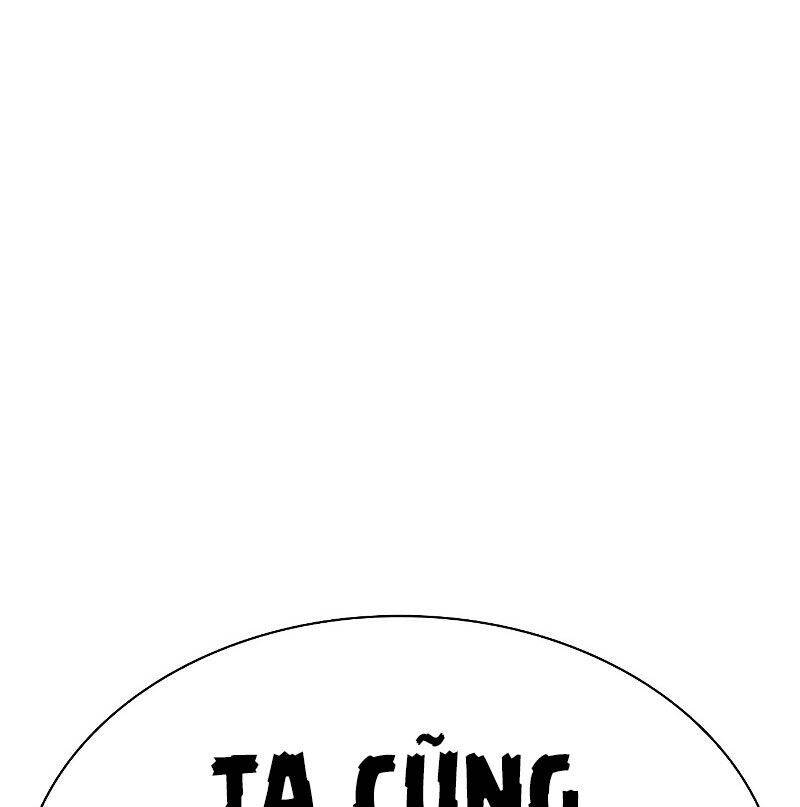 Chương 524 - trang 253