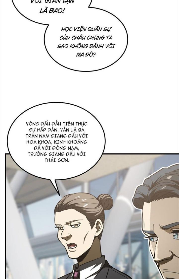 Trang 43