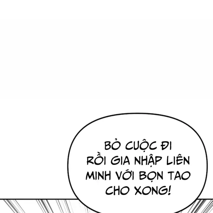 Chương 176 - trang 166